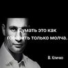 klitschko52