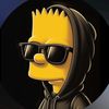 kenneth_womsiwor_