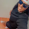 labellesandou90