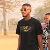 topboi97