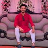 abhakim59