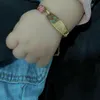 daryaomer24