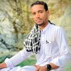 siddiq_.baloch8t8