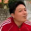 baodeptry20121