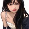 rctzhh_