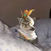 nikonikoni1111