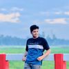 mdmiraj95905
