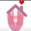 rumahdlapan.id