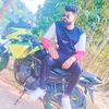 mdmamunhawlader51
