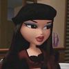 lior_0o