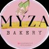 myzabakery.id