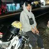 nandawww2