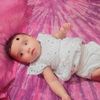 arishajannat612