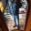 rohan_chhetri008