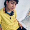 userg2qbkgysai