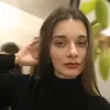 usualnothere