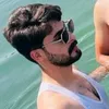 ieh_123456