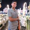 tawfikabdo59