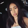 fwally_