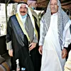 dy9fep9kizyt