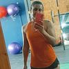 mariafagu_7