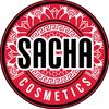 sachacosmetics
