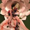 sonjoyroy281