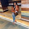 doublem_c