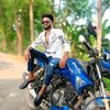 md.rajibkhan42