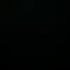 6h.km1
