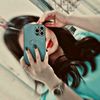 soso.sy126