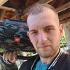 damianwojciechowski0