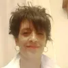 dyyw045euoih
