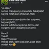 michat641