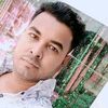 usern110363