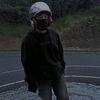 snt_mental