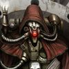 crypt0priest