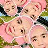 rozitaramli_