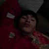 alexg161200
