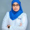 dr_fathi