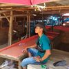 rudi11471