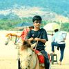 shahinabegum482