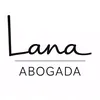 Lana Abogada