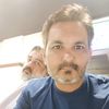 aslamraj019