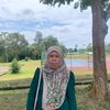 hasimahhhhhhh