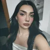 monikavukovic