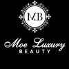 moeluxurybeauty
