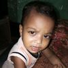 user5255778022140