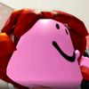 lazy_cr3ator