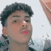 gustavo_santos_fx